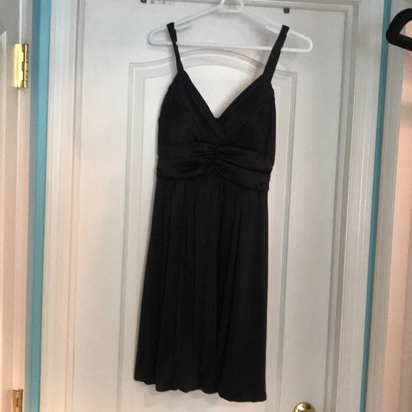 Little black dress! - Picture 1 of 3